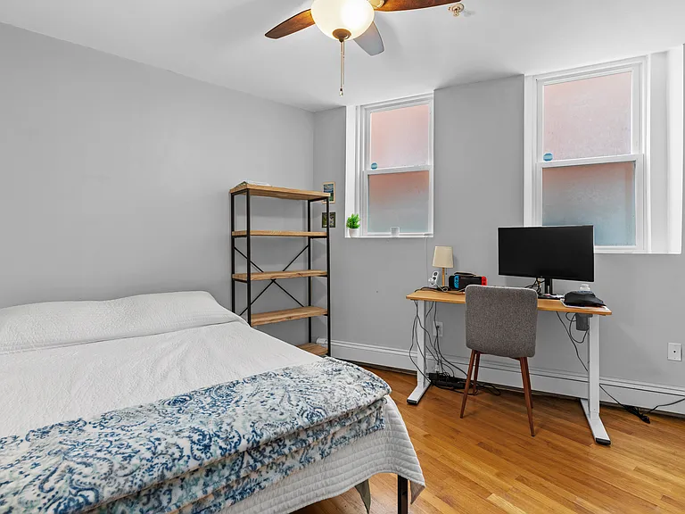 197 Saint Paul St #1G — Photo 6