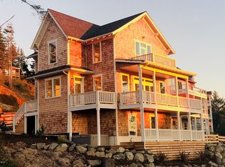 2415 SW Coral, Lincoln City, OR 97367
