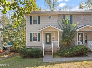 2912 Beaverwood Dr, Knoxville, TN 37918