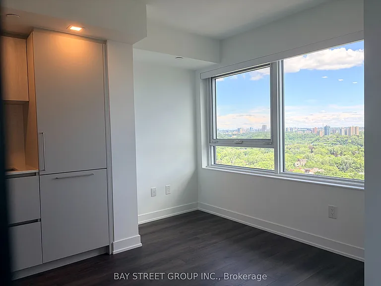 609 Sherbourne St #2308 — Photo 11
