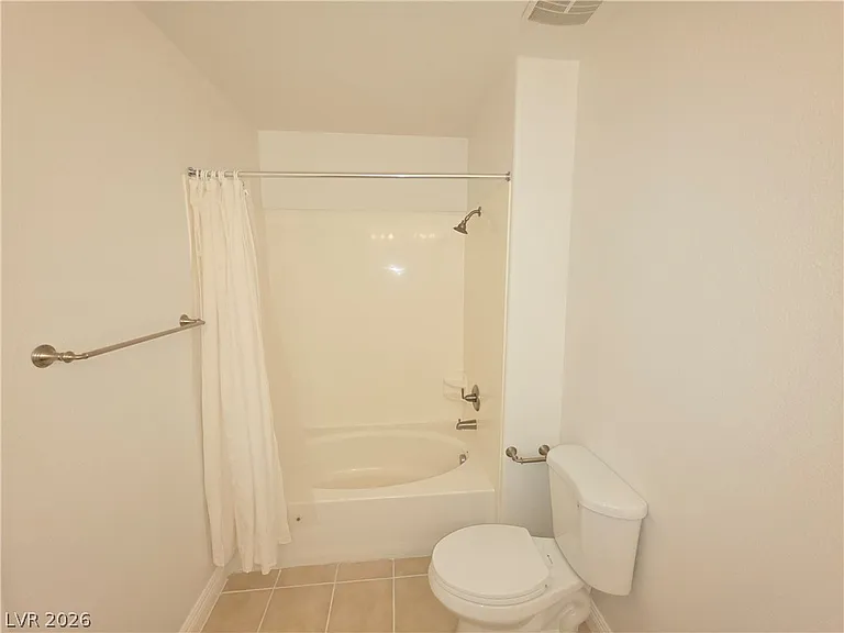 62 E Serene Ave #225 — Photo 86