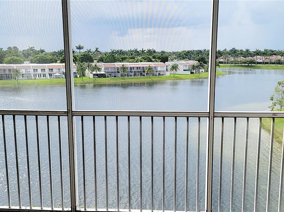 1st image of 10730 NW 66th St APT 511