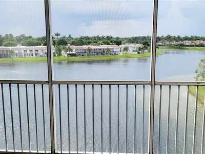 10730 NW 66th St APT 511, Doral, FL, 33178