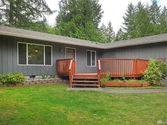 2nd image of 3213 Otter Run NW