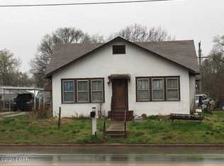 102 S Maiden Ln, Joplin, MO 64801