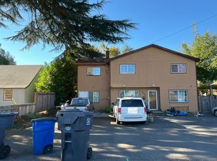 5235 NE 73rd Ave, Portland, OR 97218