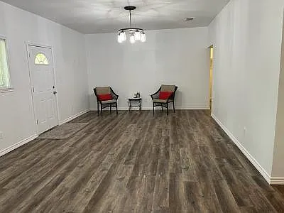 State Highway 154 — Photo 5