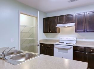 923 S Westland Ave #2B-2BA-1228SQFT, Gallatin, TN 37066