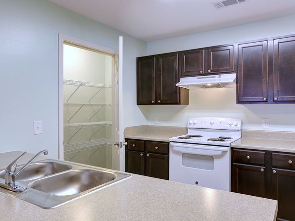Sumner Gardens Apartments | 923 S Westland Ave, Gallatin, TN