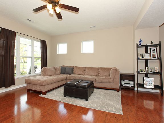 2nd image of 6050 Delcastle Dr