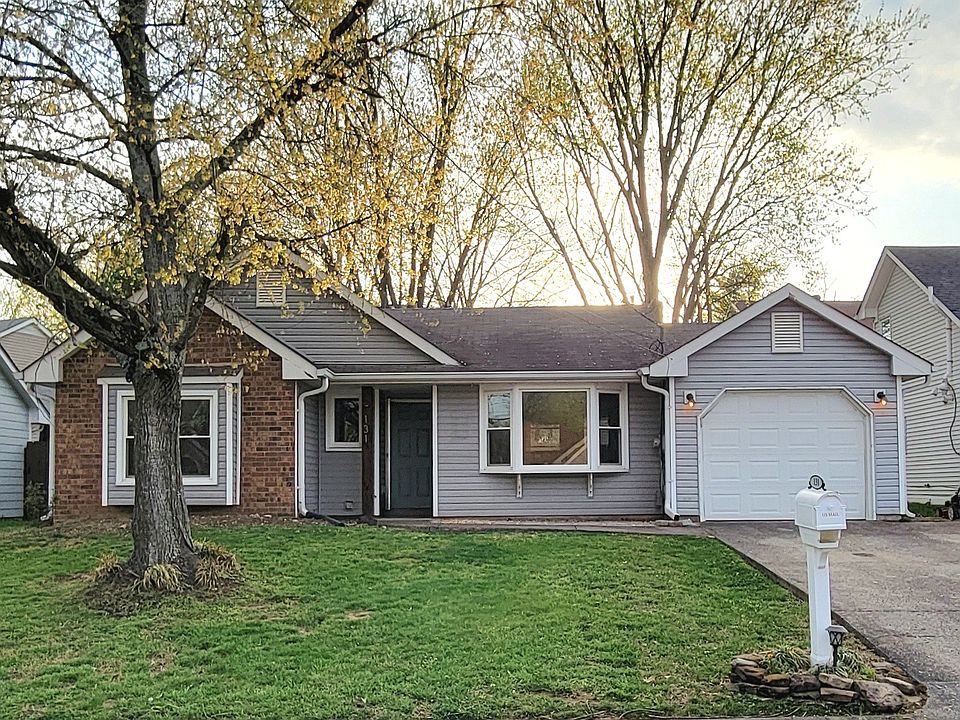 1st image of 131 Southern Trce