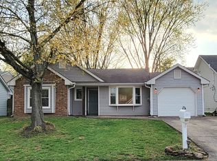 131 Southern Trce, Hendersonville, TN 37075