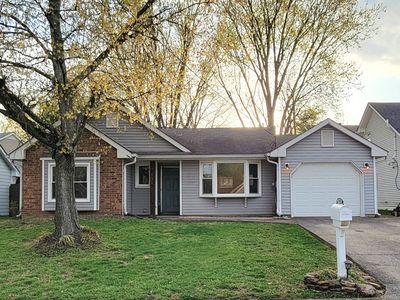 131 Southern Trce, Hendersonville, TN, 37075