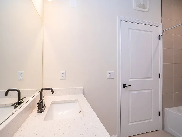 1 Culvert Dr #311 — Photo 18