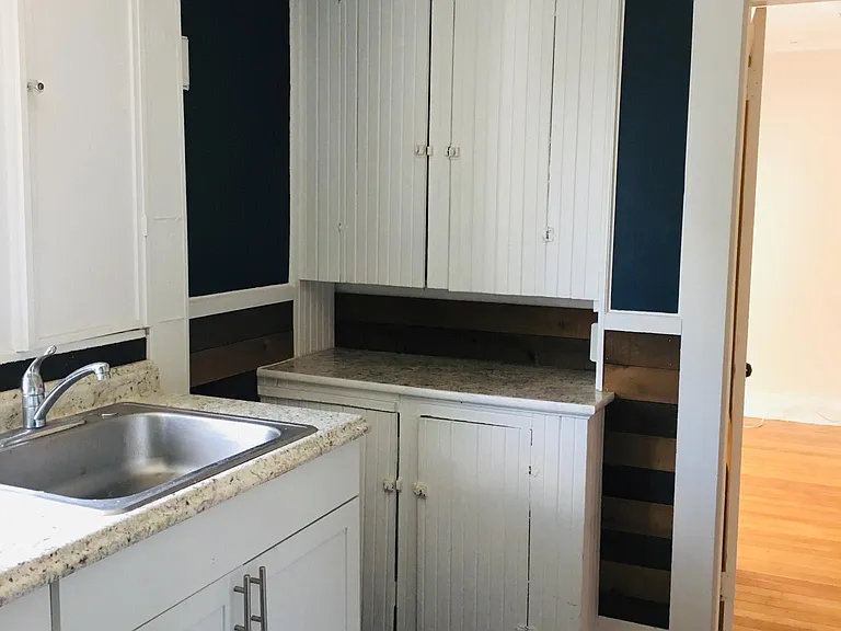 3 Hillcrest Ct #2 — Photo 16