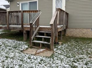 102 Kristyn Ct, Waynesboro, PA 17268