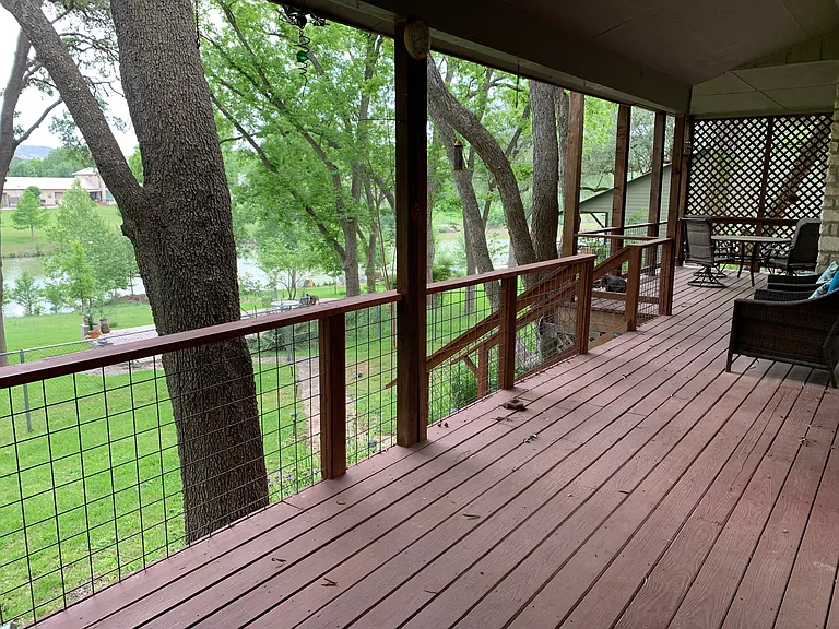 1844 Flite Acres Rd — Photo 12