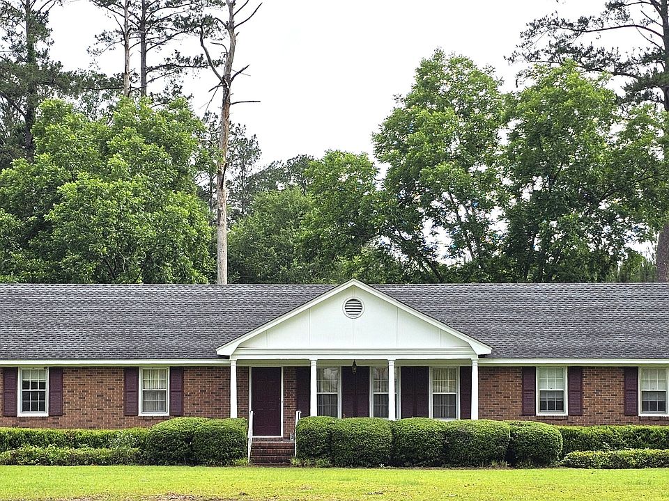 1st image of 613 Old Macon Rd