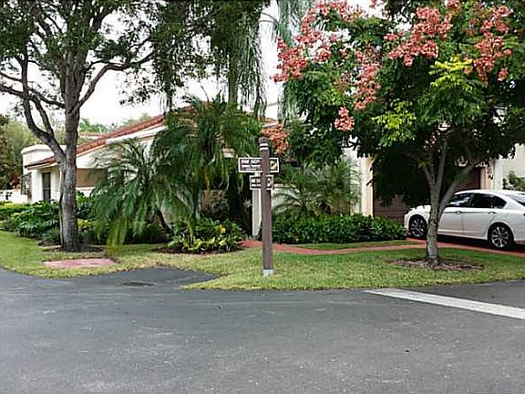 2nd image of 9339 NW Fifty Doral Cir S