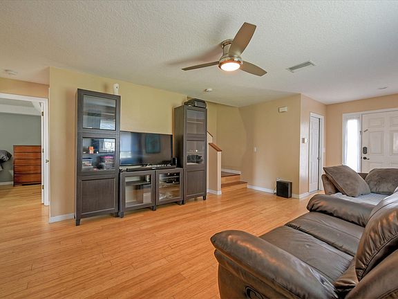 5th image of 11212 Placid Lake Ct