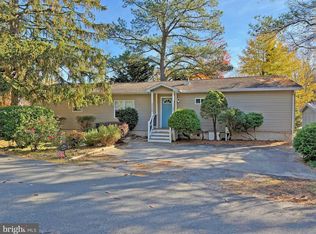19666 Princess St UNIT 131, Rehoboth Beach, DE 19971