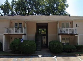 3607 Woodbriar Cir APT N, Tucker, GA 30084