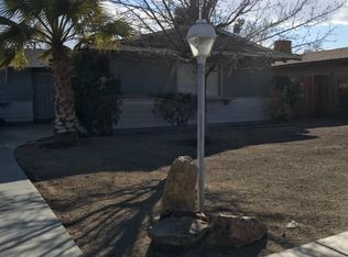 16095 Camelback Dr, Victorville, CA 92395