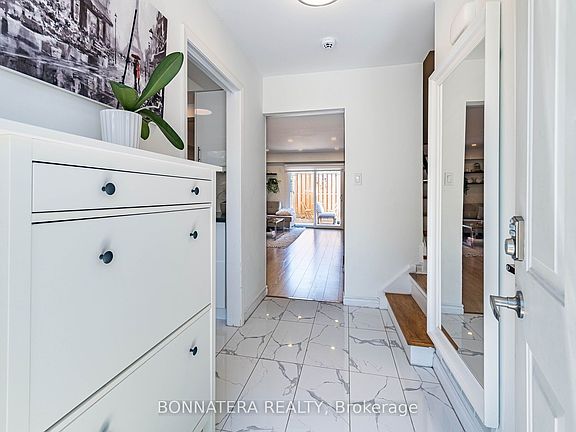 4th image of 2097 Marine Dr