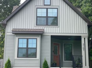 3107 W Borders St, Westmoreland, TN 37186