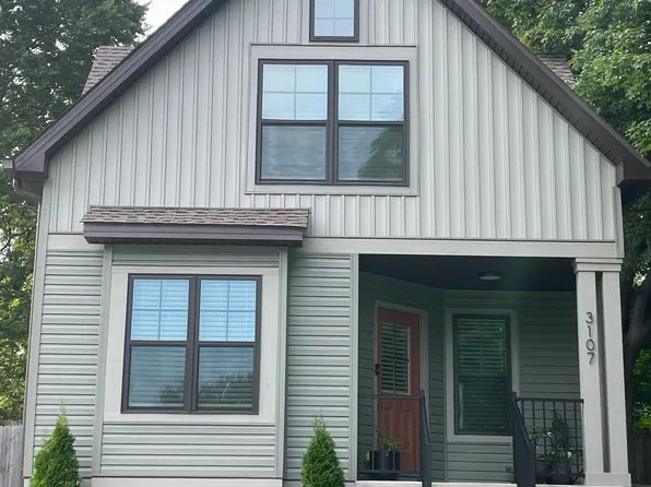 3107 W Borders St, Westmoreland, TN 37186