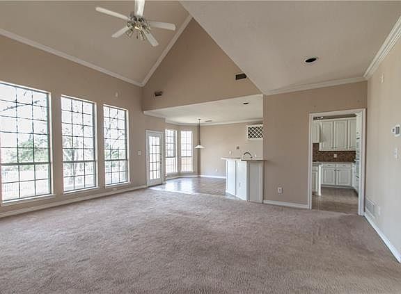 5th image of 4900 Carolina Cir