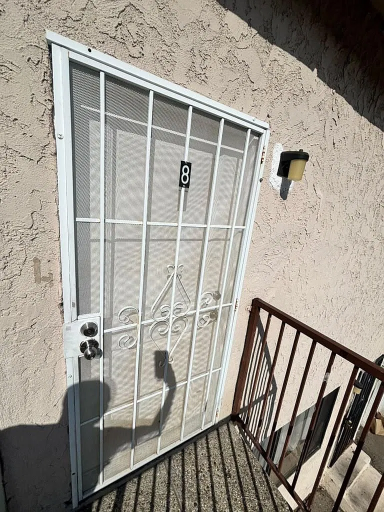 1 bed, $1,850 — Photo 2