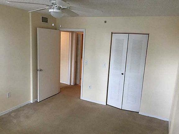 4th image of 12112 Saint Andrews Pl APT 105