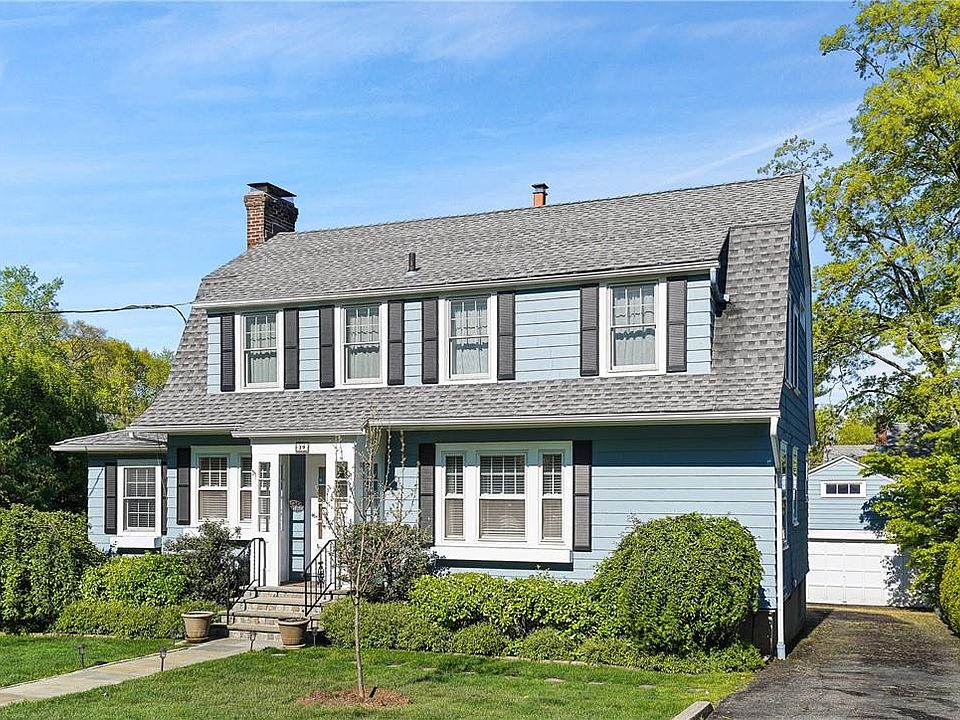 1st image of 19 Dobbs Terrace