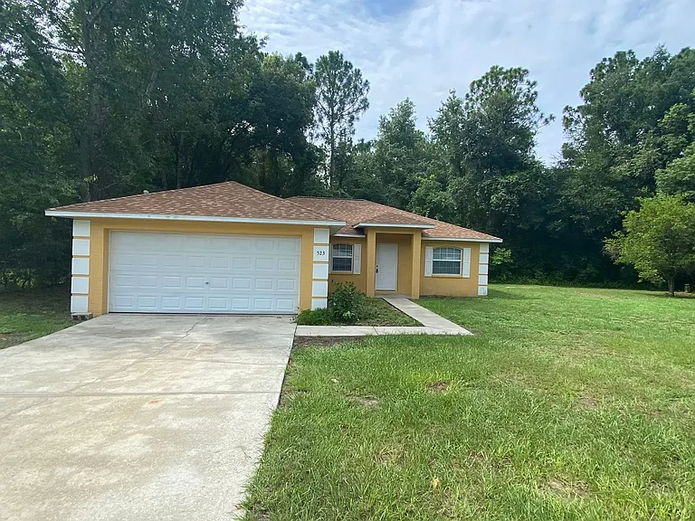 523 Silver Way Dr — Photo 26