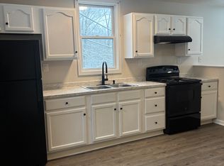 5 Fountain St, Crafton, PA 15205