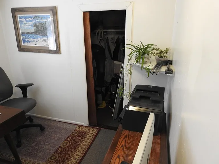 517 Atwood St — Photo 10