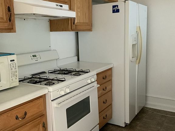 4th image of 567 Ziegler Dr Unit 567