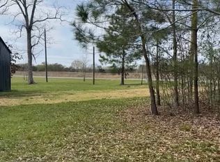 2115 Gene Rd SW, Brookhaven, MS 39601