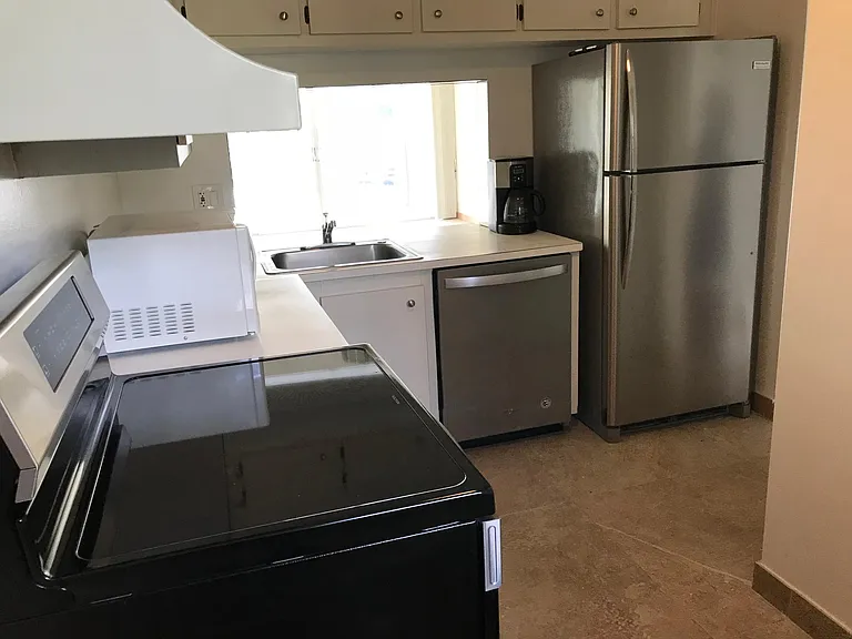 9330 Lagoon Pl #205 — Photo 13