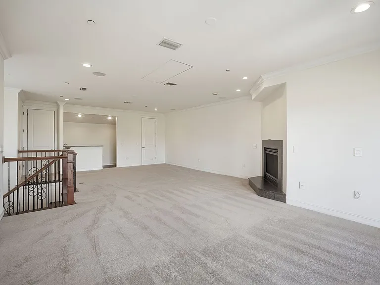 1465 Hillside Landing Dr — Photo 27