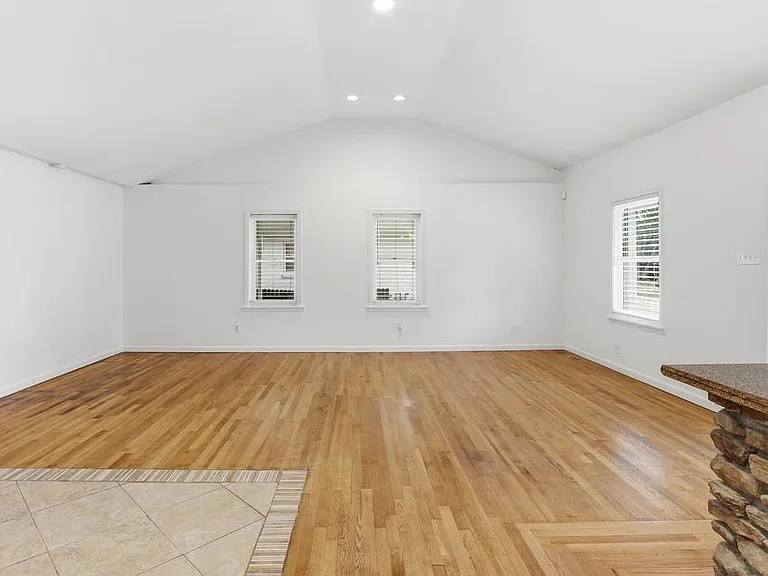 4906 Verne Rd — Photo 19