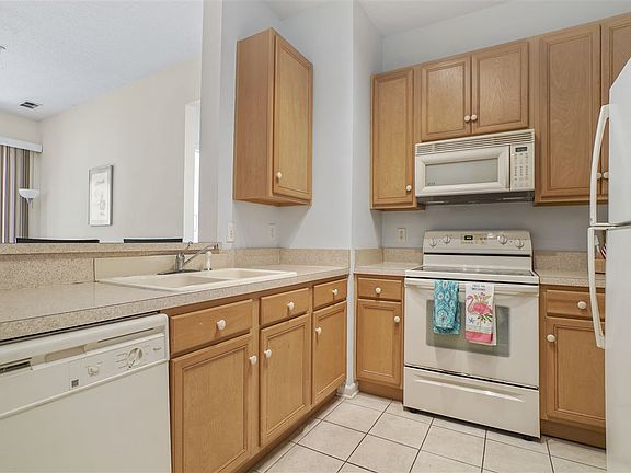 4th image of 8601 Beach Blvd APT 1214