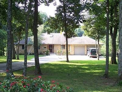 2nd image of 26423 S Hickory Hills Dr