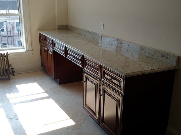 5th image of 2813 48th Street # Fl 3rd