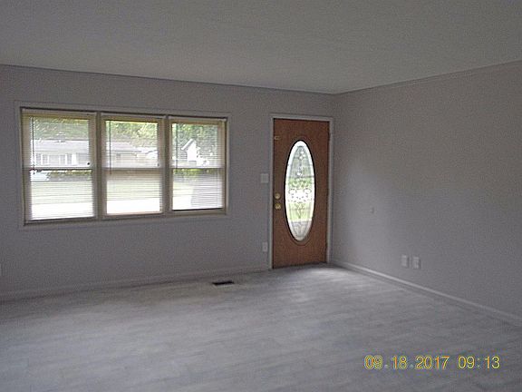 4th image of 1312 Tuscarora Dr