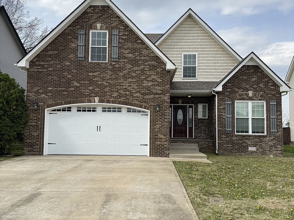 1st image of 715 Ellie Nat Dr