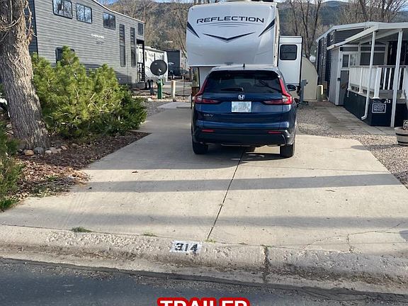 5th image of 314 Beth St