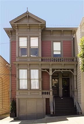 1st image of 4683 18th St
