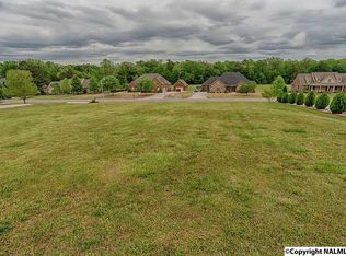136 Coyote Creek Rd, Meridianville, AL 35759
